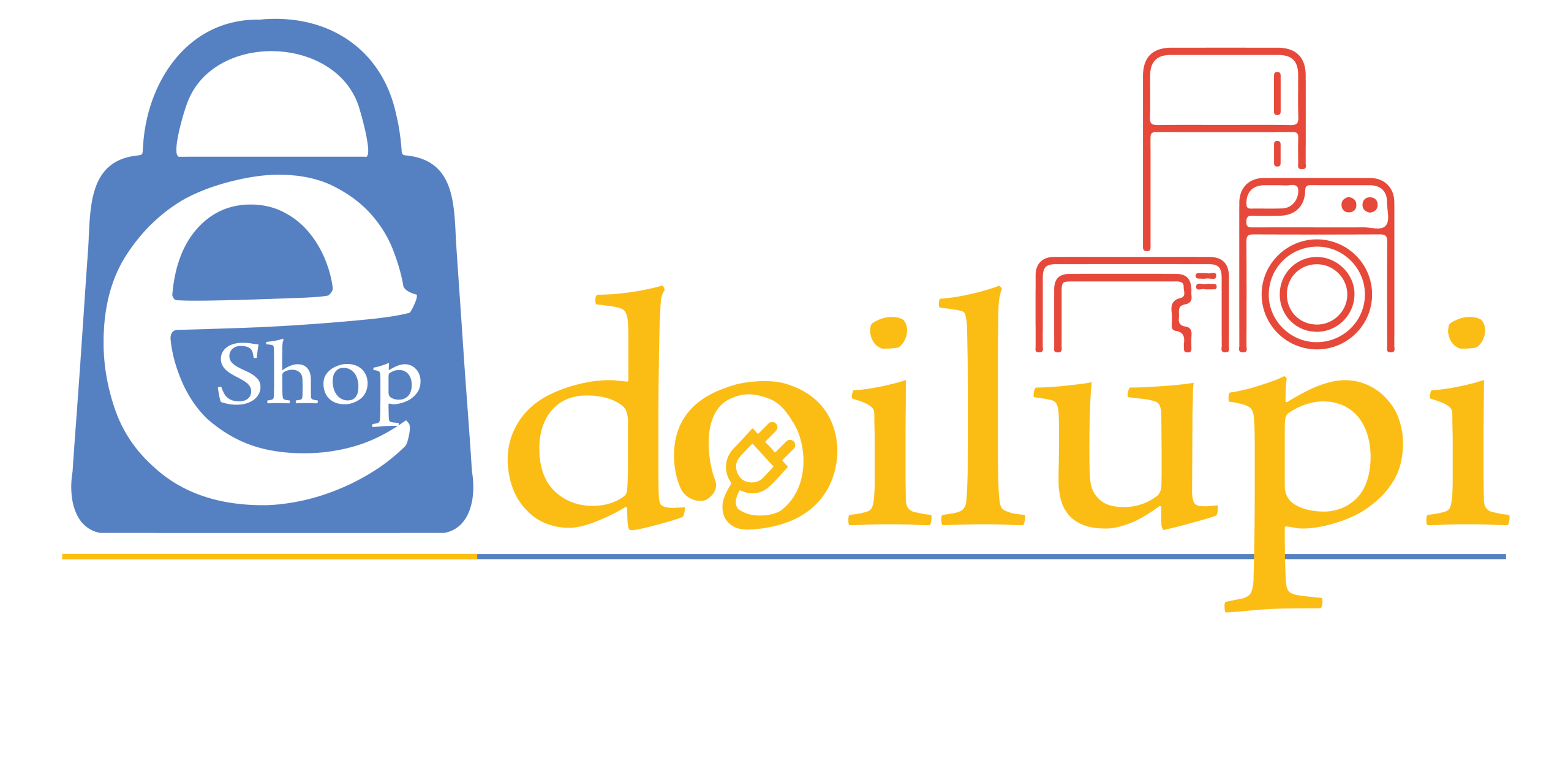 doilupi