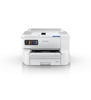 EPSON WorkForce Pro EP-C7000DW A3+ COLOR INKJET Printer, Dimensiune A3+,