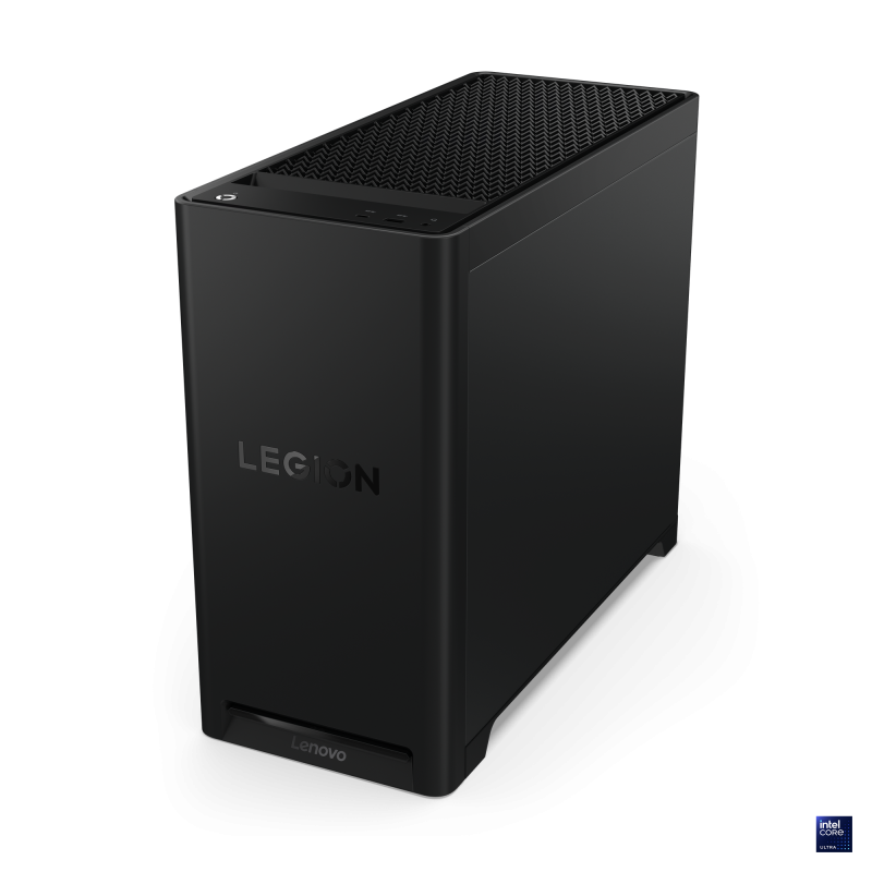 Desktop Gaming Lenovo Legion T5 30IAS10 , Intel® Core™ Ultra