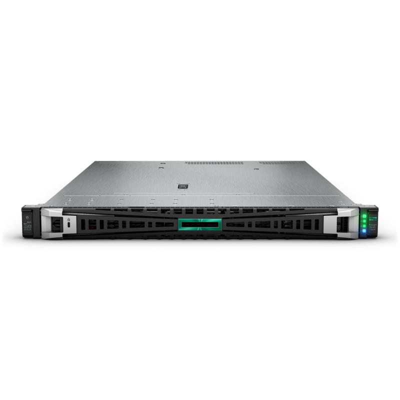 HPE ProLiant DL325 Gen11 9224 2.5GHz 24c 64GB-R 8SFF MR408i-o - imagine 3