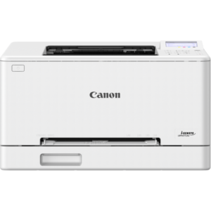CANON i-SENSYS LBP647Cdw COLOR LASER Printer, Format A4, Functi: Imprimare,
