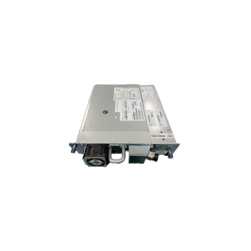 HPE StoreEver MSL LTO-7 Ultrium 15000 FC Drive Upgrade Kit