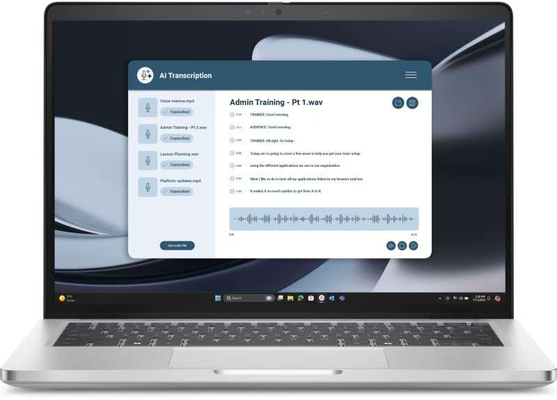 Laptop DELL PRO 14 Plus, 14", Non-Touch, FHD+ 1920 x