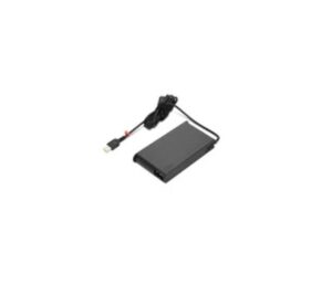 ThinkPad Workstation Slim 170W Adapter
