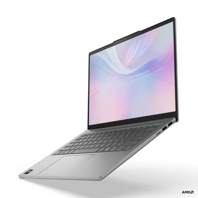 Laptop Lenovo IdeaPad Slim 5 14AKP10, 14" WUXGA (1920x1200) OLED