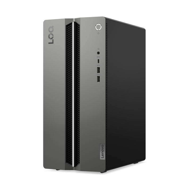 Desktop Gaming Lenovo LOQ Tower 17IRR9 , Intel® Core™ i7-14700,