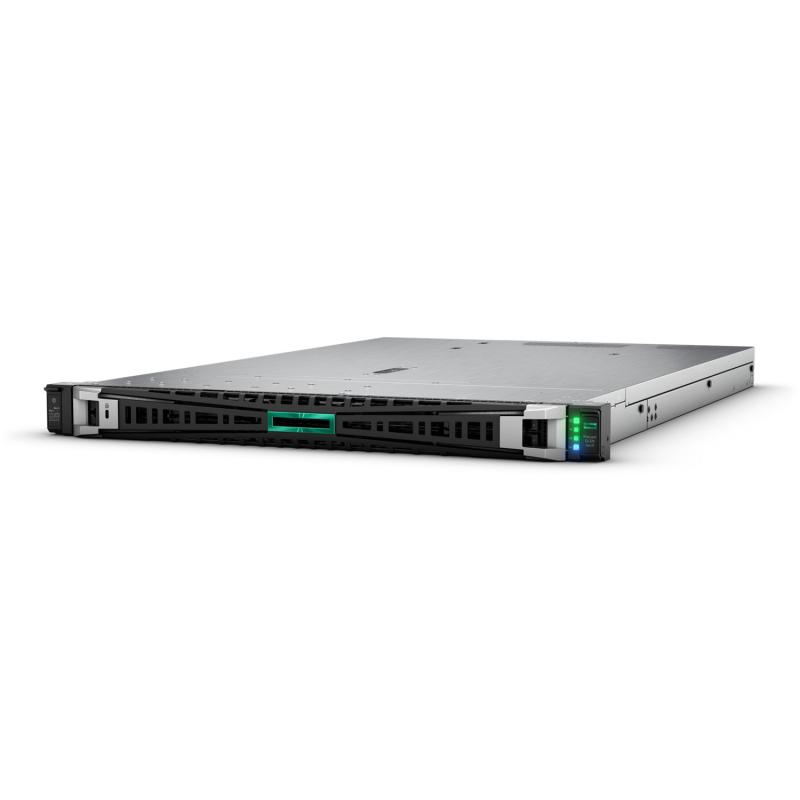 HPE ProLiant DL325 Gen11 9224 2.5GHz 24c 64GB-R 8SFF MR408i-o