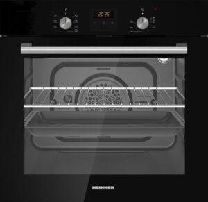 CUPTOR INCORPORABIL HEINNER HBO-S568LDTGC-BK