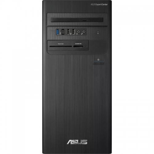Desktop Business ASUS ExpertCenter D7, D700TER-7147000090, 512GB M.2 2280 NVMe™ - imagine 4