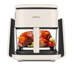 Ninja Multifunction Air Fryer AF3