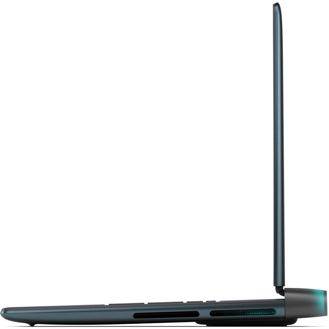 Laptop Gaming Alienware Area-51 AA18250 18" WQXGA, Intel U9-285K, 64GB - imagine 7