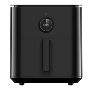 Xiaomi Smart Air Fryer 6.5L Black EU