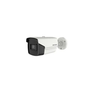 Camera de supraveghere Hikvision Turbo HD Bullet DS- 2CE16U1T-IT5F (3.6mm);