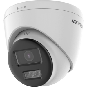 Camera de supraveghere Turret 3K Hikvision DS-2CE78K0T-LTS(2.8MM), lentila fixa 2.8mm,