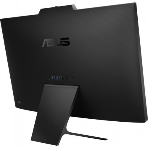 All-in-One ASUS, M3702WFAK-BPE036XA, 27.0-inch, FHD (1920 x 1080) 16:9, Non-touch - imagine 5