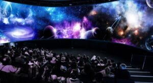 Videoproiector OPTOMA ZU725TST, short throw WUXGA 1920 *1200, laser30.000 ore,