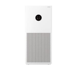 Xiaomi Smart Air Purifier 4 Lite EU
