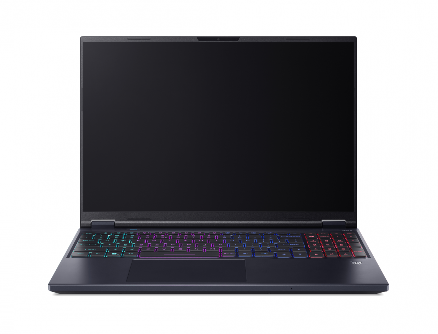 Laptop Gaming Predator Helios Neo 16 AI PHN16-73-98JH, 16 inch