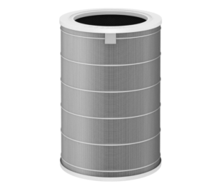 Mi Air Purifier HEPA Filter