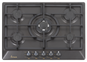 PLITA INCORPORABILA FRAM FBH-S705IWF-RBK