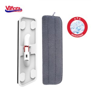 REZERVA DIN MICROFIBRA FAST CLEAN, 39x12 CM