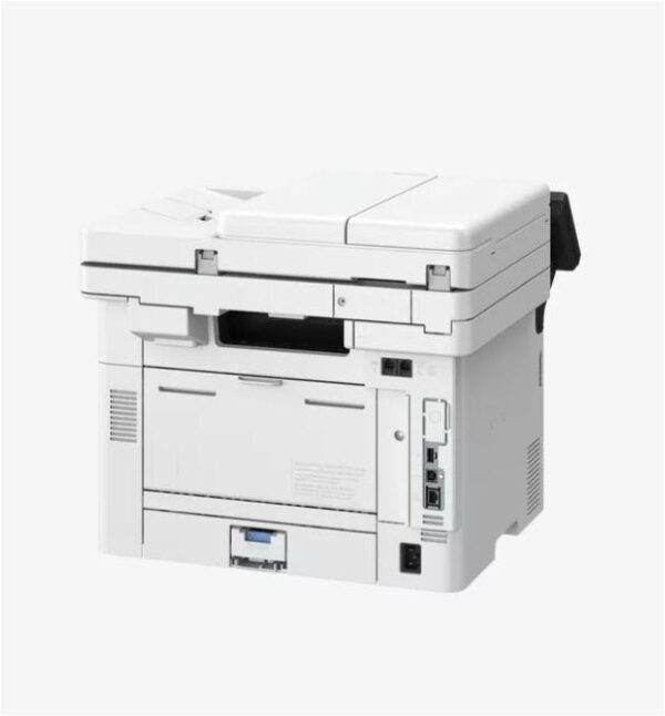 Multifunctional laser mono Canon I-SENSYS X1440I, dimensiune A4 (Printare, Copiere, - imagine 3