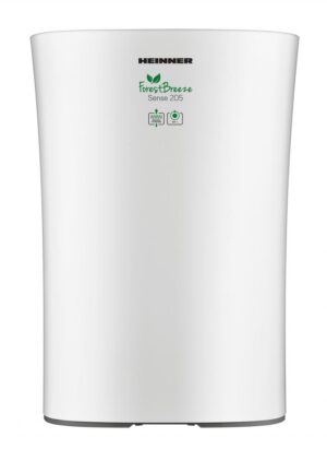 PURIFICATOR DE AER HEINNER HPA-M205