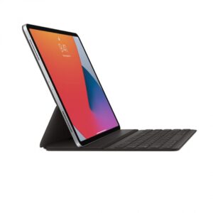 Apple Smart Keyboard Folio for 12.9-inch iPad Pro (3/4/5/6 gen)