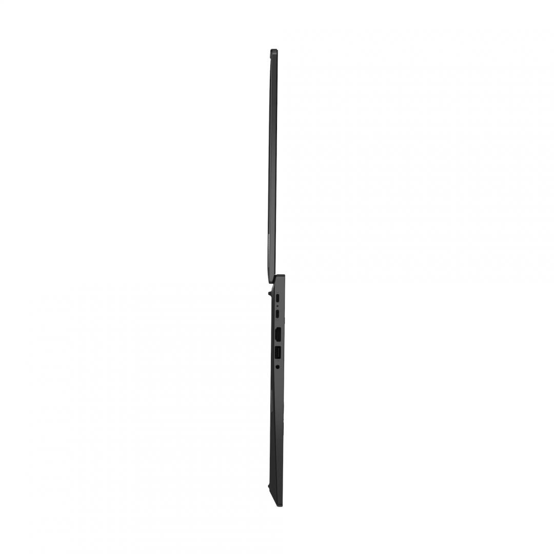 Laptop ThinkPad T16 Gen 4 (Intel); 16" WUXGA (1920x1200) IPS - imagine 9
