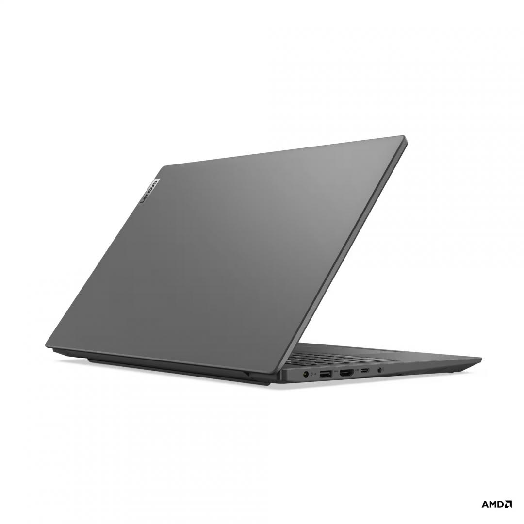 Laptop Lenovo Lenovo V15 G4 ABP;15.6" FHD (1920x1080) IPS 300nits - imagine 11