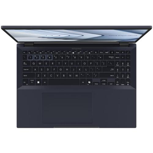 Laptop Business ASUS ExpertBook B9, B9403CVAR-KM1350X, 14.0-inch, WQXGA+(2880 x 1800) - imagine 3