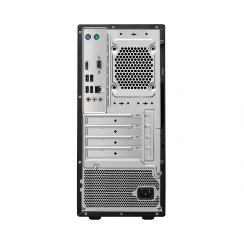 Desktop Business ASUS ExpertCenter D7, D700ME-513500265X, 512GB M.2 2280NVMe™ PCIe® - imagine 5