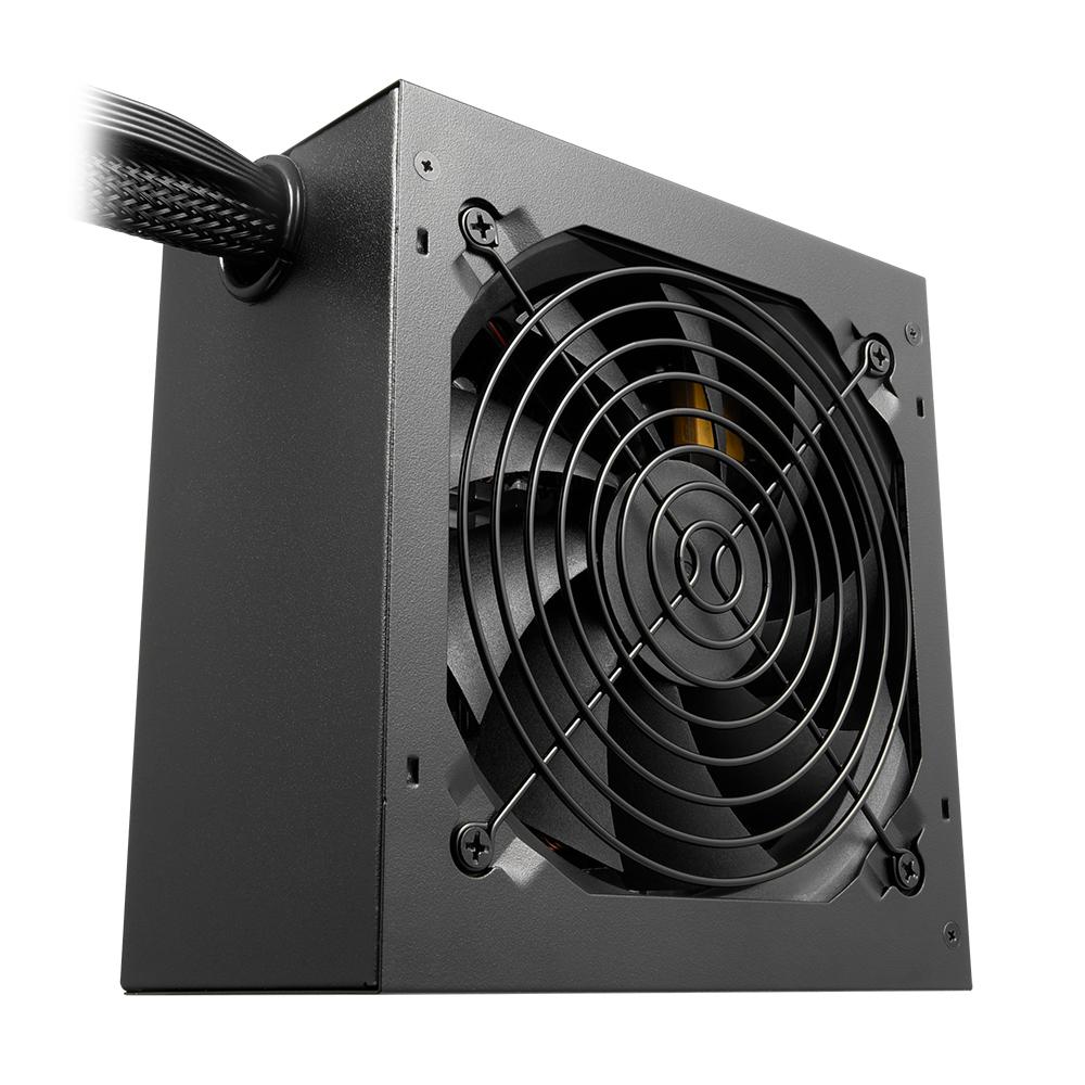 Sursa Sharkoon ATX SHP Bronze 700W - imagine 4