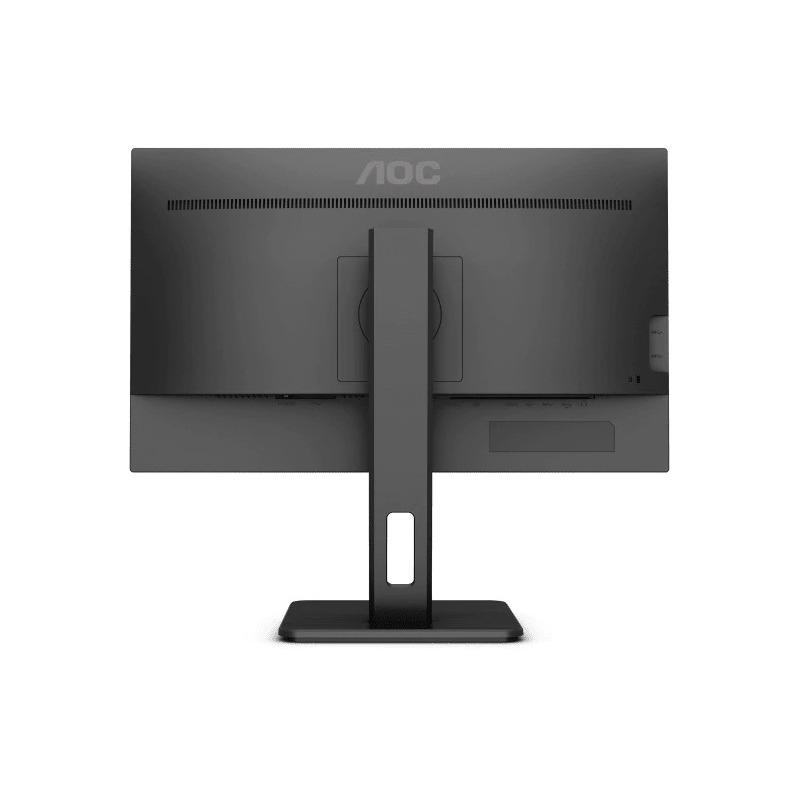 Monitor AOC 27" 27P2Q - imagine 4