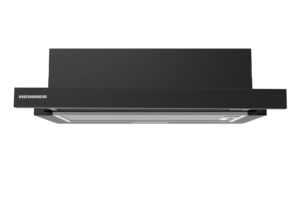 HOTA TELESCOPICA HEINNER HTCH-MD400BK