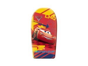 Placa de surf- CARS - 94 cm