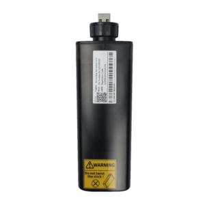 Solplanet Ai-dongle 4G /WLAN, South interface USB interface, North interface