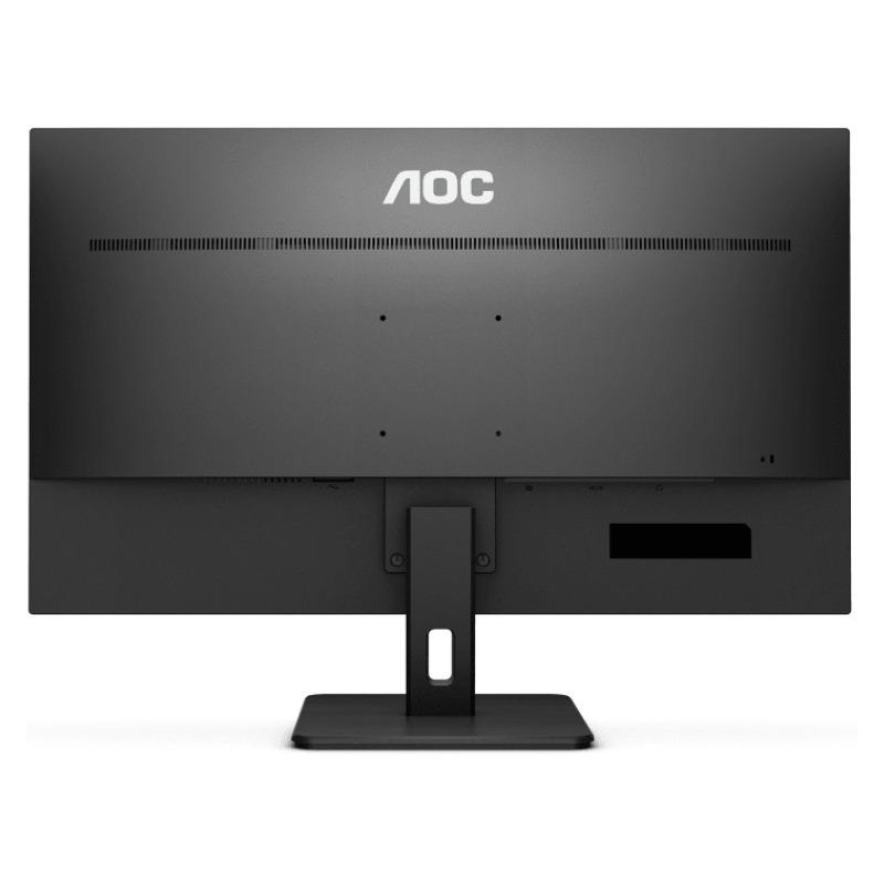 Monitor AOC 31.2" U32P2 - imagine 4