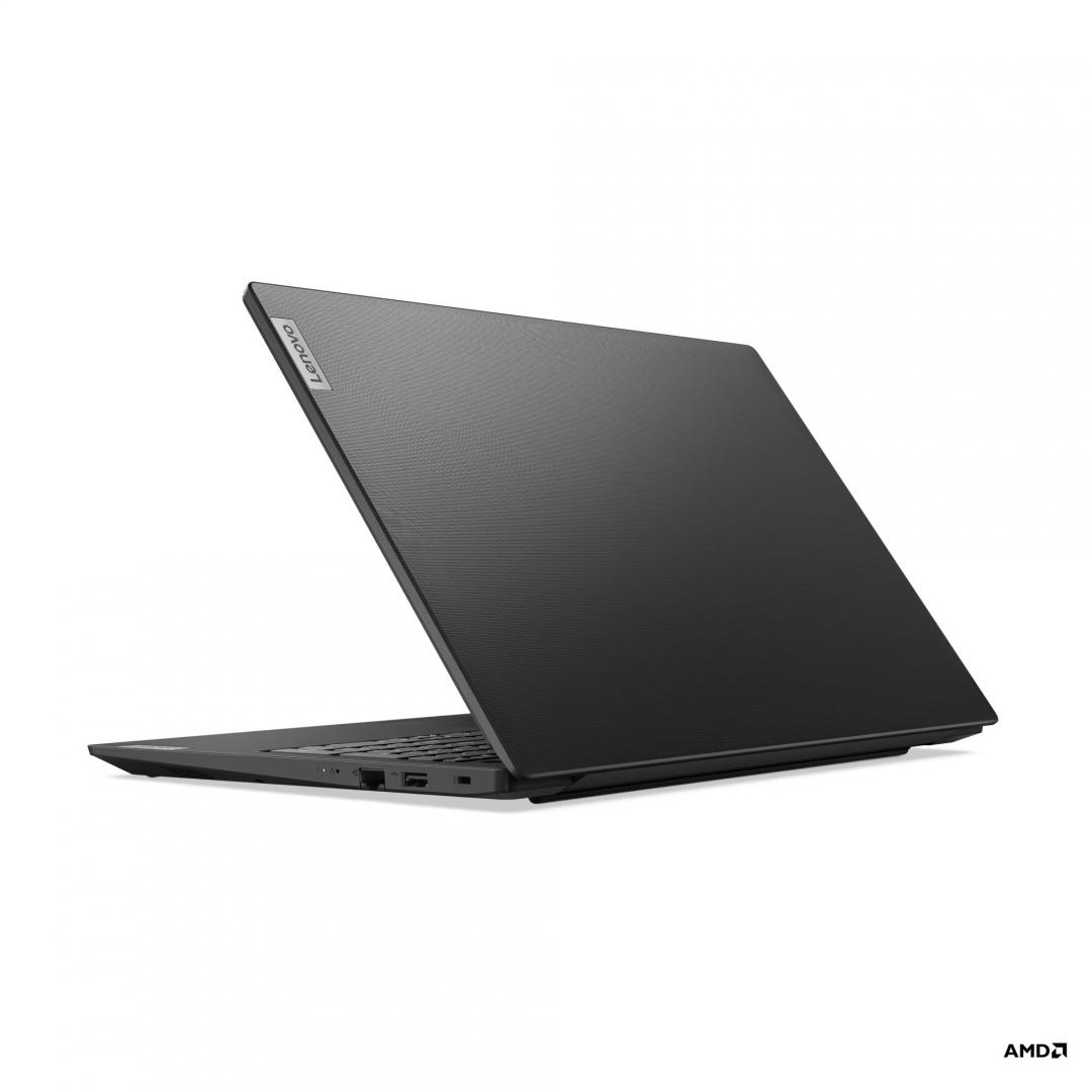 Laptop Lenovo Lenovo V15 G4 ABP;15.6" FHD (1920x1080) IPS 300nits - imagine 4