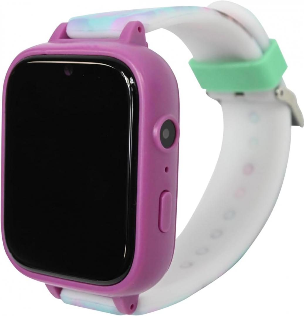 CEAS CU APARAT FOTO&CAMERA VIDEO, GABBY - imagine 6