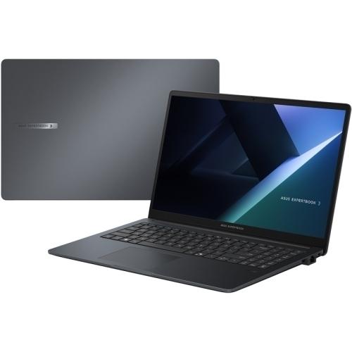 Laptop Business ASUS ExpertBook B1, B1503CVA-NJ1185, 15.6-inch, FHD(1920 x 1080) - imagine 5