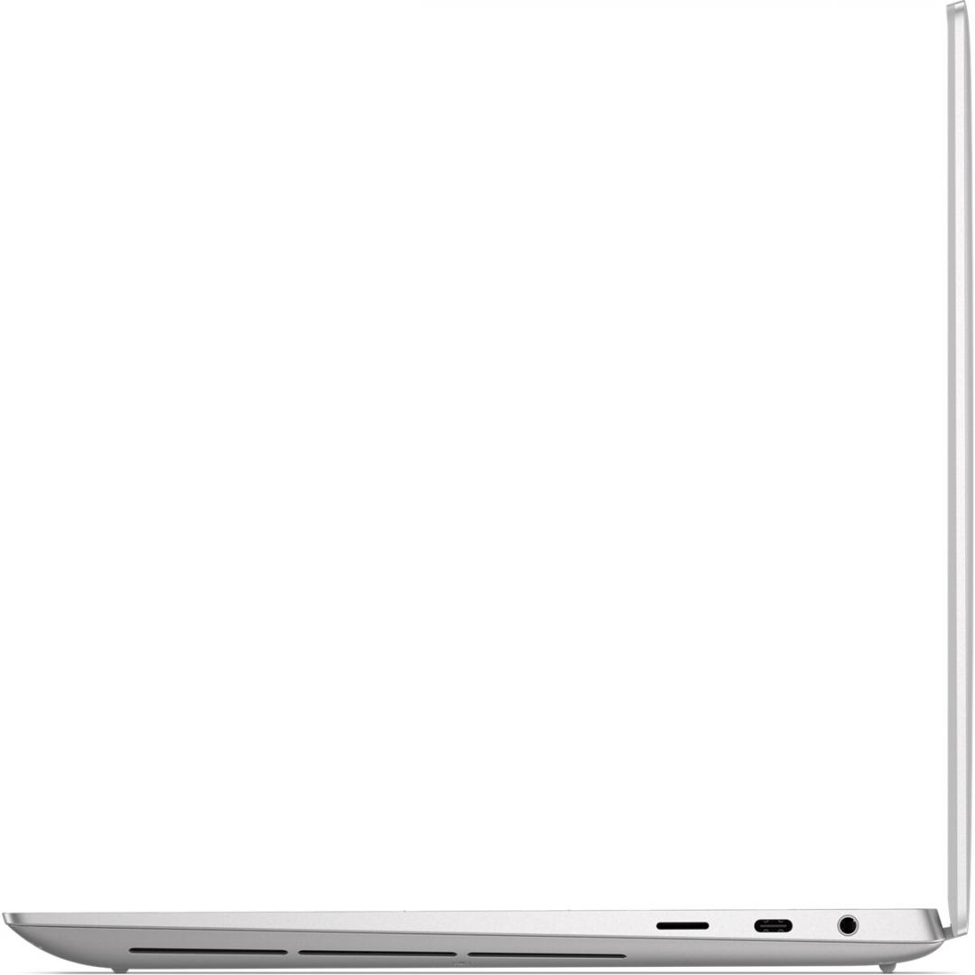 Ultrabook Dell XPS 9440 14.5" 3.2K OLED Touch, Intel U7-155H, - imagine 7
