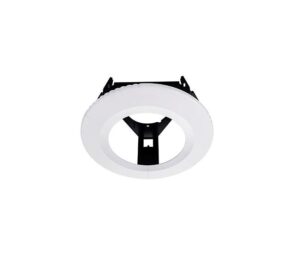 Honeywell suport montare in tavan;HA60ICMZ;pentru modele PTZ; culoare: Alb