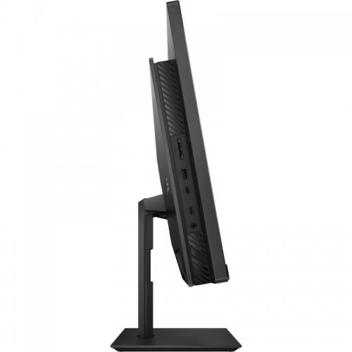 All-in-One ASUS ExpertCenter E5, E5402WVAK-BPC0890,23.8-inch, FHD (1920 x 1080) 16:9, - imagine 4