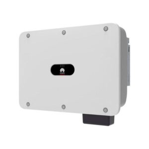 INVERTER HUAWEI SUN2000-40KTL-M3