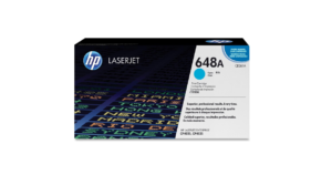 HP CE261A CYAN TONER CARTRIDGE , Capacitate 11000 pagini, Compatibilitate