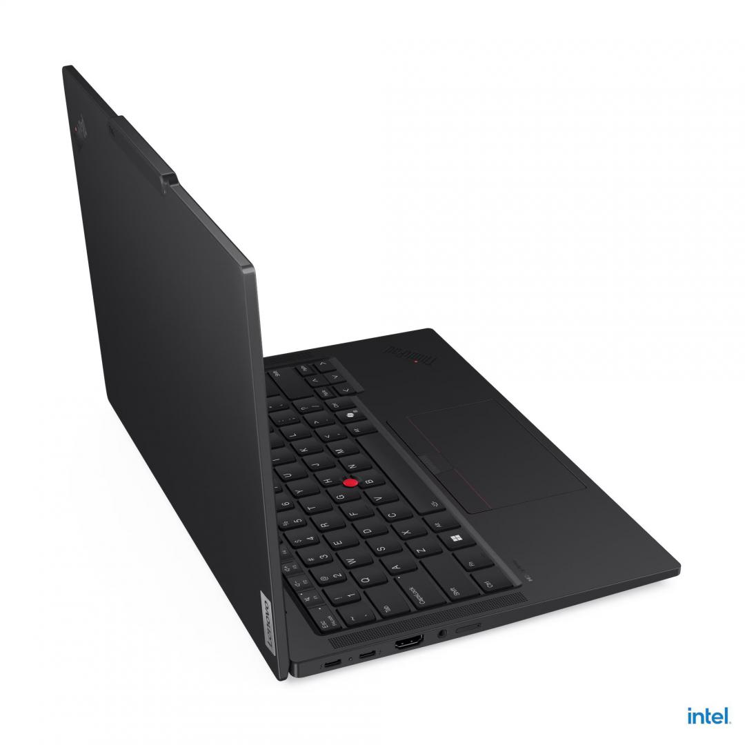 Laptop ThinkPad T14s Gen 6 (AMD); 14" WUXGA (1920x1200) IPS - imagine 7