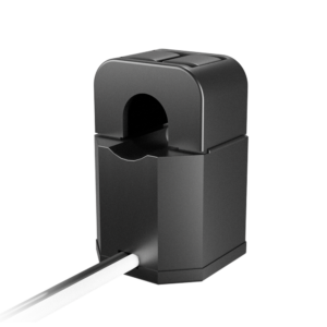 Senzor CT nJoy CT50A pentru Invertor solar monofazic / trifazic