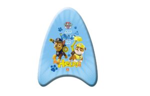 KICKBOARD- PAW PATROL, 46CM