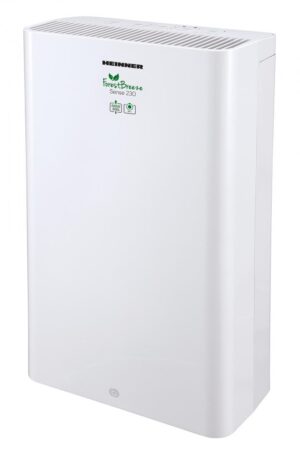 PURIFICATOR DE AER HEINNER HPA-M230